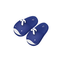 MONSTA X - 2022 MX AGENT - SLIPPER