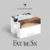 SEVENTEEN - FACE THE SUN (4TH ALBUM) KIT ALBUM