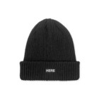 EPIK HIGH - HERE - BEANIE