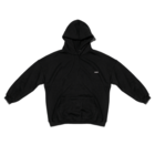 EPIK HIGH - HERE - HOODIE