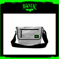 STRAY KIDS - MANIAC - MESSENGER BAG