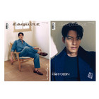 ESQUIRE - 03/2022