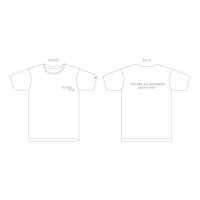 COSMIC GIRLS (WJSN) - WONDER LAND - T-SHIRT