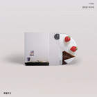 COLDE - HAPPY BIRTHDAY (SINGLE ALBUM)