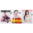 COSMOPOLITAN - 04/2022