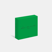 MAMAMOO - WHERE ARE WE NOW (KIT ALBUM) CINEMA VER.
