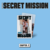 MCND - THE EARTH: SECRET MISSION CHAPTER.2 (4TH MINI ALBUM) NEMO ALBUM LIGHT VER.
