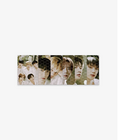 TOMORROW X TOGETHER - ACT:LOVESICK - PREMIUM PHOTO