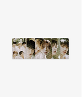 TOMORROW X TOGETHER - ACT:LOVESICK - PREMIUM PHOTO