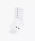 P1HARMONY - P1USTAGE H: PEACE - SOCKS