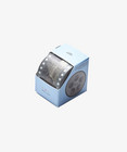 TOMORROW X TOGETHER - HYBE INSIGHT - M/V MASKING TAPE (0X1=LOVESONG)