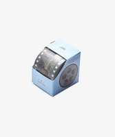 TOMORROW X TOGETHER - HYBE INSIGHT - M/V MASKING TAPE (0X1=LOVESONG)