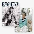 BEAUTY+ - 04/2022