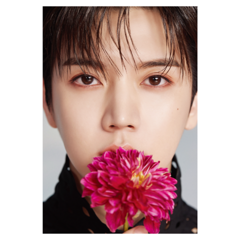 DICON - D’FESTA 2022 - NU’EST: 05 REN