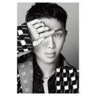 D-ICON - D’FESTA 2022 - BTS: 01 RM