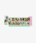 FROMIS_9 - 2 CUTS PHOTO