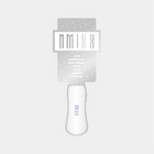 NMIXX - ACRYLIC LIGHT STICK