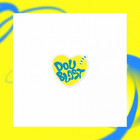 KEP1ER - DOUBLAST - SMART TOK