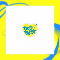 KEP1ER - DOUBLAST - SMART TOK