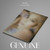 SUNYE - GENUINE (1ST SOLO ALBUM)
