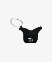 J-HOPE - JACK IN THE BOX - KEYRING