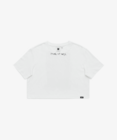 J-HOPE - JACK IN THE BOX - CROP T-SHIRT