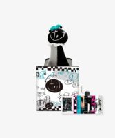 J-HOPE - JACK IN THE BOX - HOPE IN THE BOX