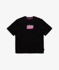 J-HOPE - JACK IN THE BOX - DAMAGED T-SHIRT