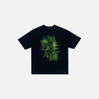NCT DREAM - THE DREAM SHOW2 : IN A DREAM - T-SHIRT