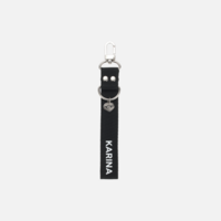 AESPA - MY SYNK. AESPA - NAME TAG