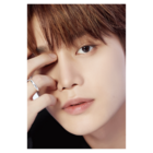 D-ICON - D’FESTA 2022 - NCT 127: 01 TAEIL