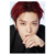 D-ICON - D’FESTA 2022 - NCT 127: 04 YUTA
