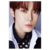 D-ICON - D’FESTA 2022 - NCT 127: 05 DOYOUNG