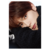 D-ICON - D’FESTA 2022 - NCT 127: 06 JAEHYUN