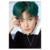 D-ICON - D’FESTA 2022 - NCT 127: 07 MARK