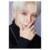 D-ICON - D’FESTA 2022 - NCT 127: 09 JUNGWOO