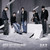 TOMORROW X TOGETHER - GOOD BOY GONE BAD (W/ DVD, LIMITED EDITION / TYPE A)