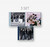 [WEVERSE BENEFIT] TOMORROW X TOGETHER - GOOD BOY GONE BAD (3 SET)