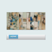 GOT7 - HOMECOMING - POSTER SET