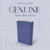 SUNYE - GENUINE (1ST SOLO ALBUM) NEMO ALBUM FULL VER.