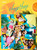 TWICE - HAPPY HAPPY (w/ DVD, LIMITED EDITION / TYPE A)