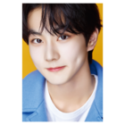 D-ICON - D’FESTA 2022 - ENHYPEN: 01 JUNGWON
