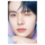 D-ICON - D’FESTA 2022 - ENHYPEN: 02 HEESEUNG