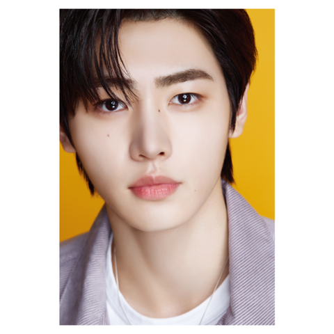 D-ICON - D’FESTA 2022 - ENHYPEN: 05 SUNGHOON