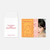 RED VELVET - 8TH ANNIVERSARY - LUCKY CARD SET