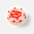 RED VELVET - 8TH ANNIVERSARY - CAKE ACRYLIC GRIPTOK