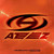 ATEEZ - THE WORLD EP.1 : MOVEMENT (MINI ALBUM) DIGIPAK VER.