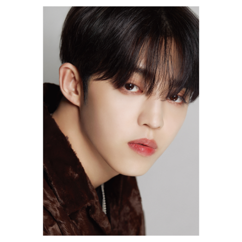 D-ICON - D’FESTA 2022 - SEVENTEEN: 01 S.COUPS