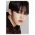 D-ICON - D’FESTA 2022 - SEVENTEEN: 01 S.COUPS