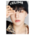 D-ICON - D’FESTA 2022 - SEVENTEEN: 05 HOSHI